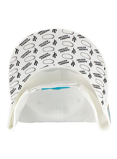 2025 Shriners Children's 500 Limited Edition Hat