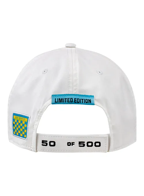 2025 Shriners Children's 500 Limited Edition Hat