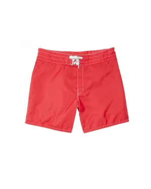 310 Boardshorts - Red