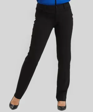 49044 Jean-black : 16