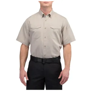 5.11 Tactical Fast-Tac Short-Sleeve Shirt