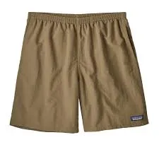 58034 M'S BAGGIES 7INCH