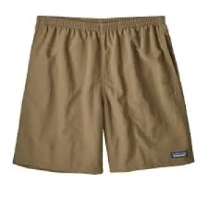 58034 M'S BAGGIES 7INCH