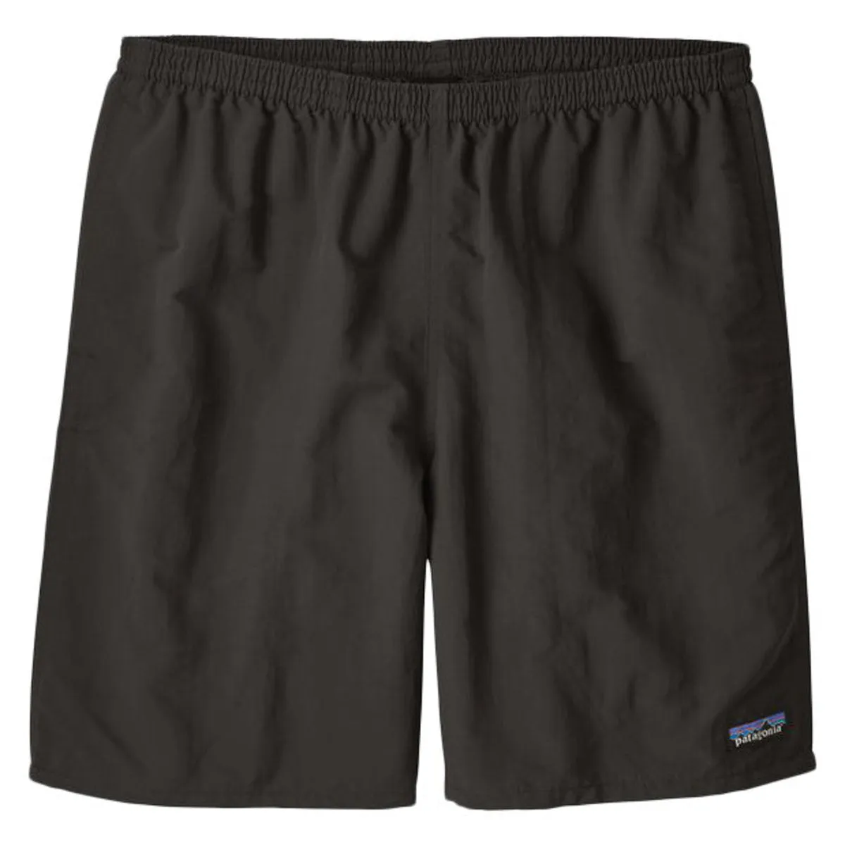 58034 M'S BAGGIES 7INCH