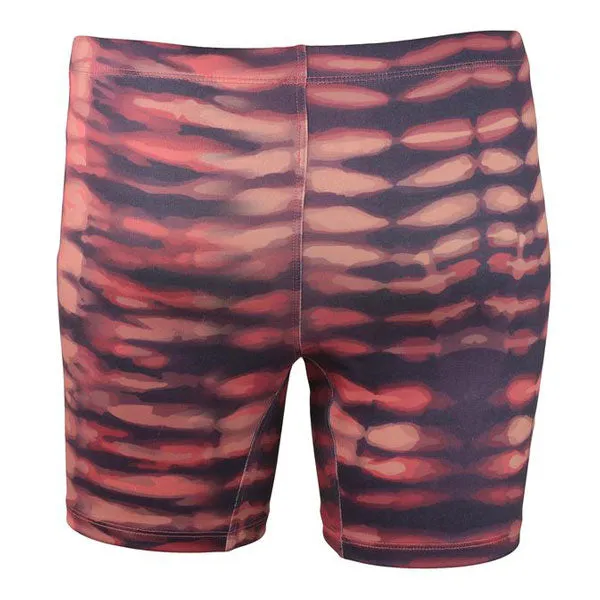 Ace Shorts