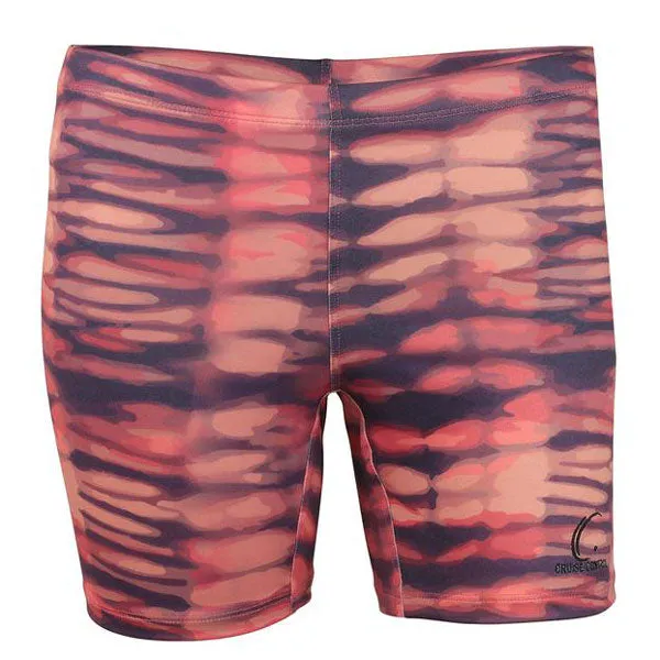 Ace Shorts