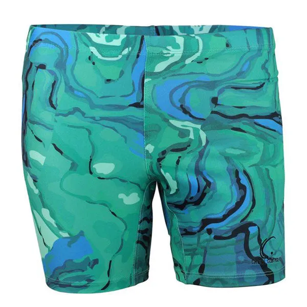 Ace Shorts