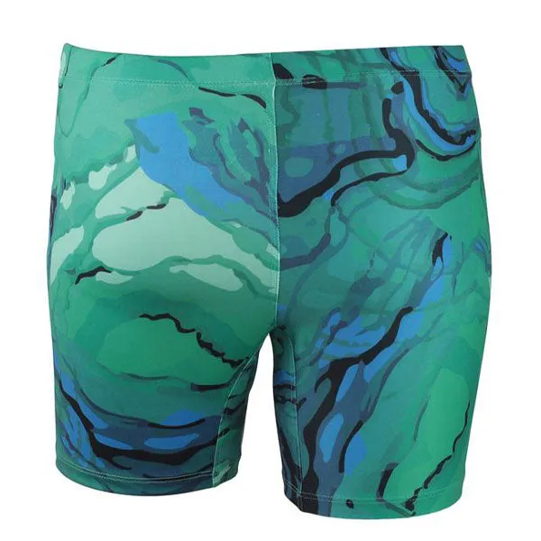 Ace Shorts