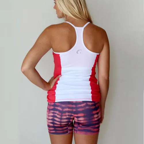 Ace Shorts