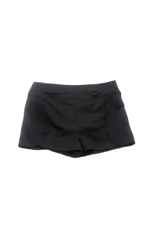 Adult Short with Brief