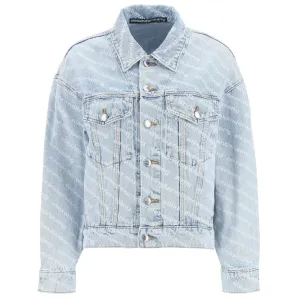 ALEXANDER WANG JACKET 03