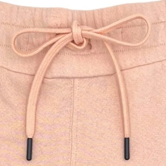 Alice   Olivia French Terry Shorts Size Large