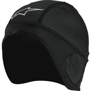 Alpinestars Skull Cap Beanie