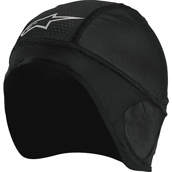 Alpinestars Skull Cap Beanie