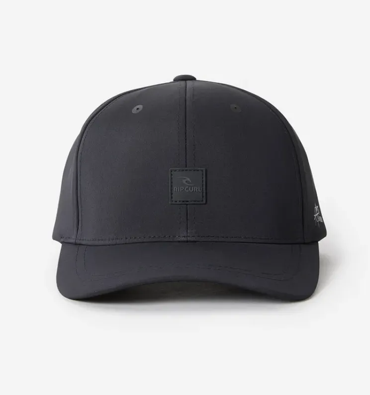 ANTI SERIES SOFT TECH SB CAP