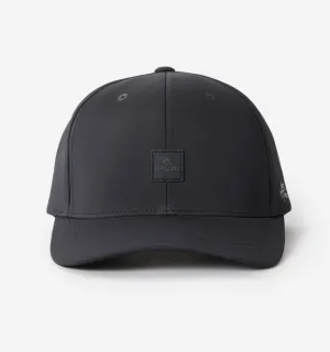 ANTI SERIES SOFT TECH SB CAP
