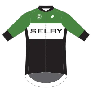 APEX  Zero Jersey