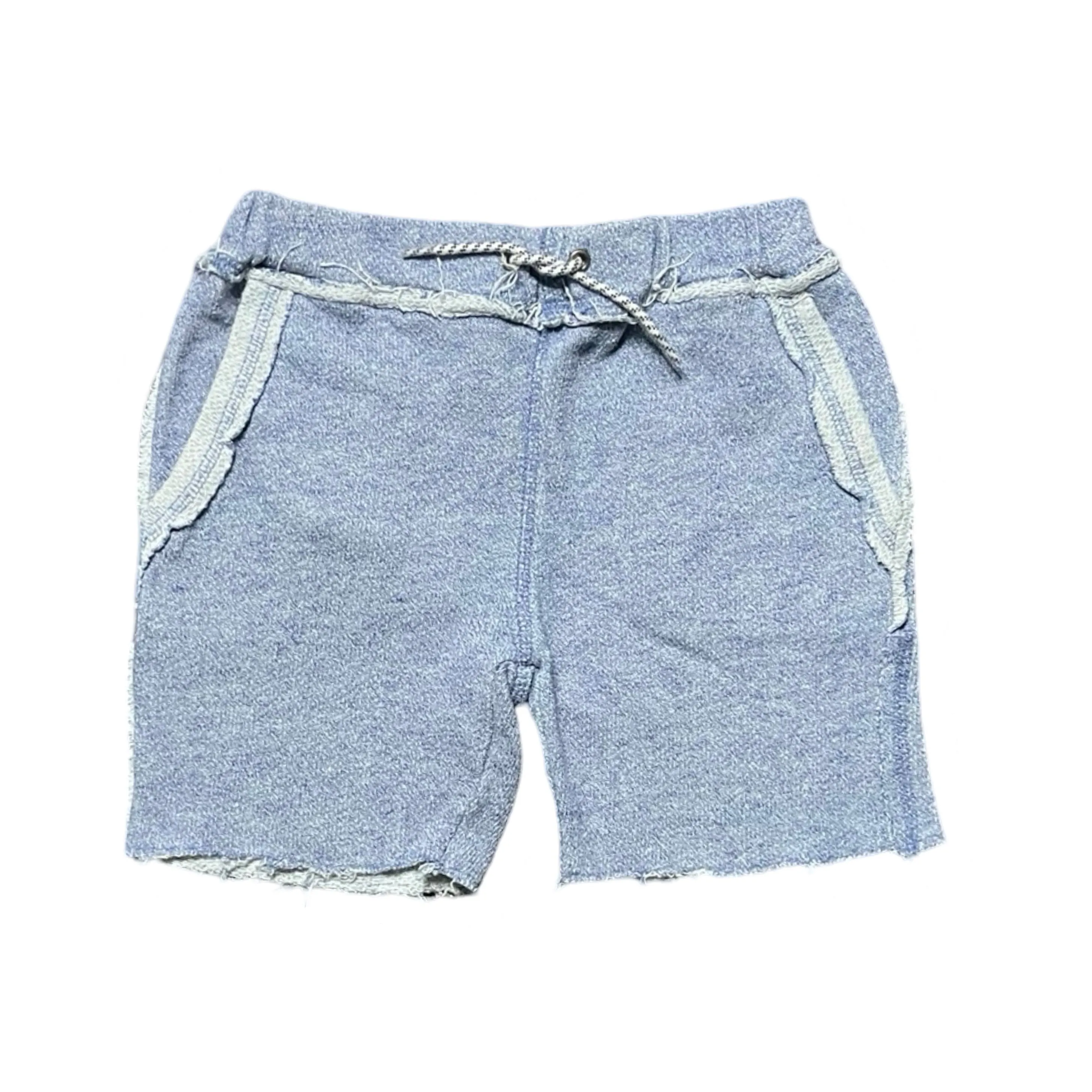 Appaman Shorts