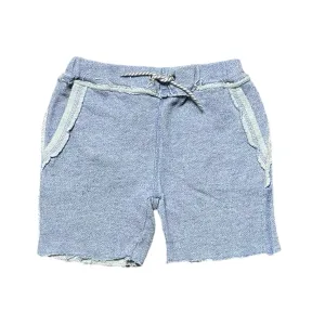 Appaman Shorts