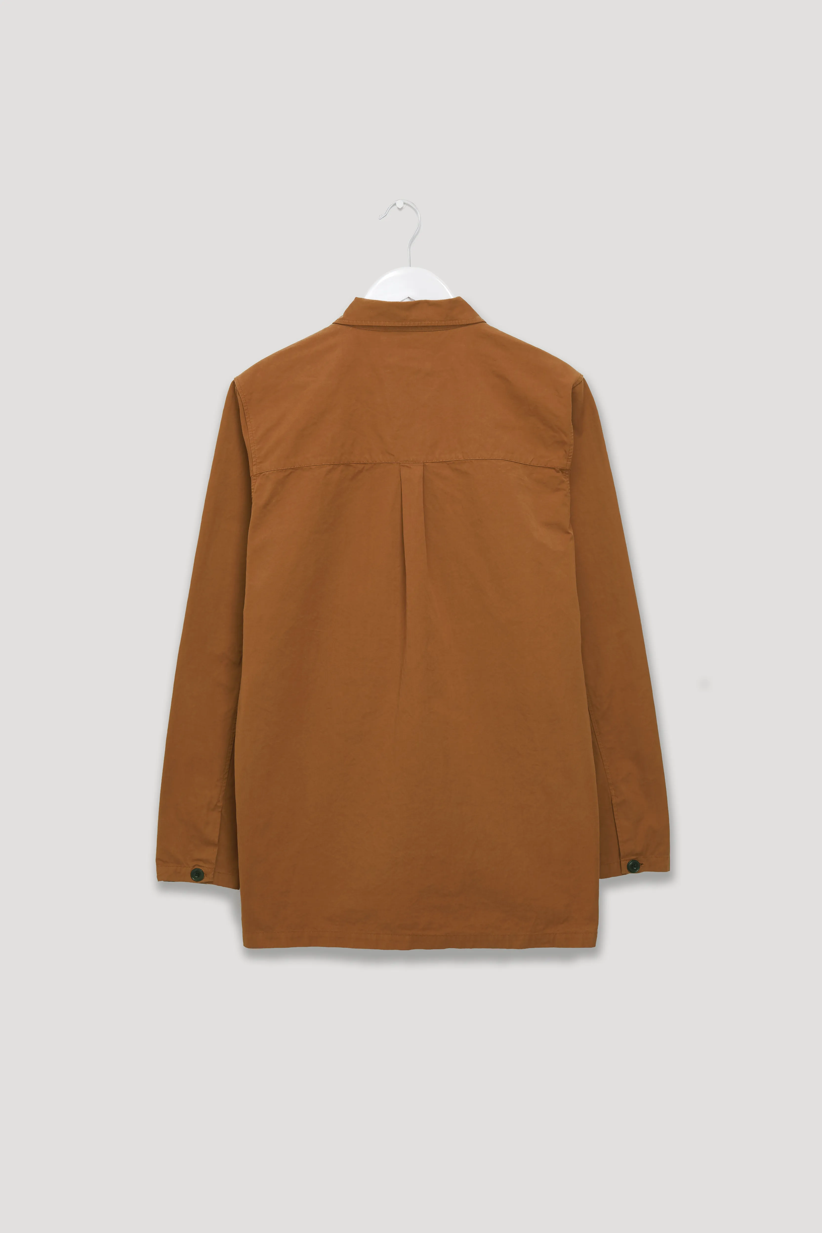 Archive Gallery Jacket