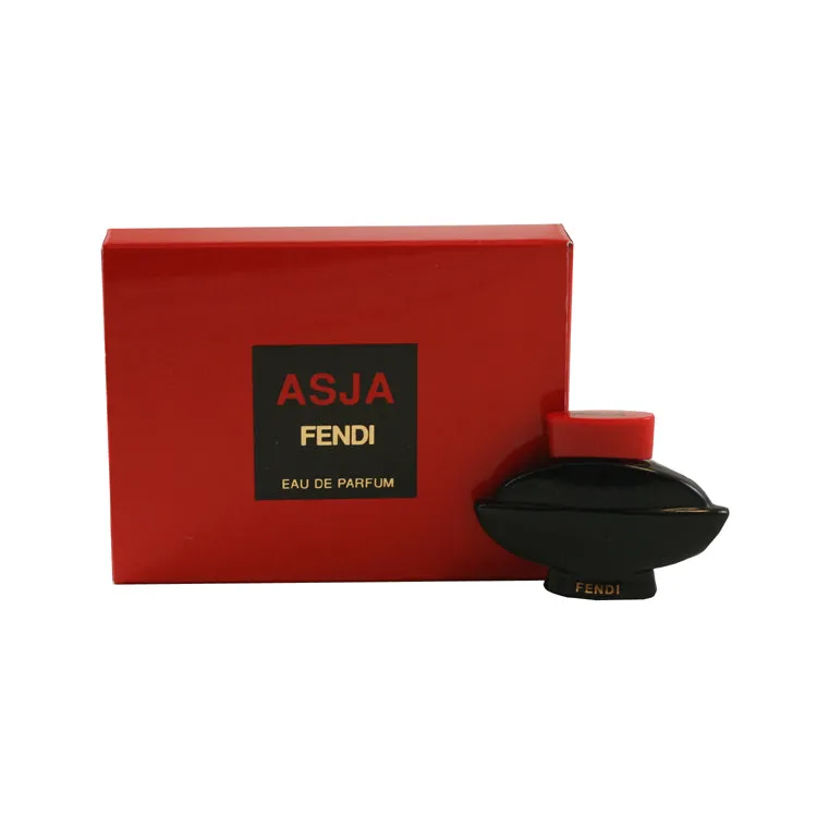 Asja Eau De Parfum for Women