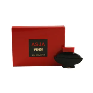 Asja Eau De Parfum for Women