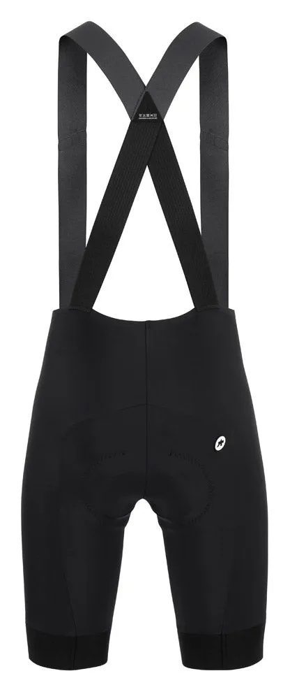 Assos Mille GT Bib Shorts C2