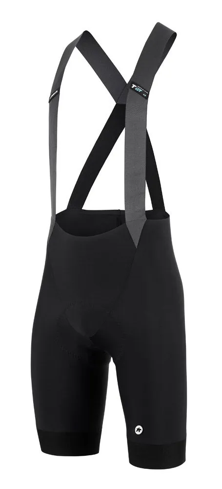 Assos Mille GT Bib Shorts C2