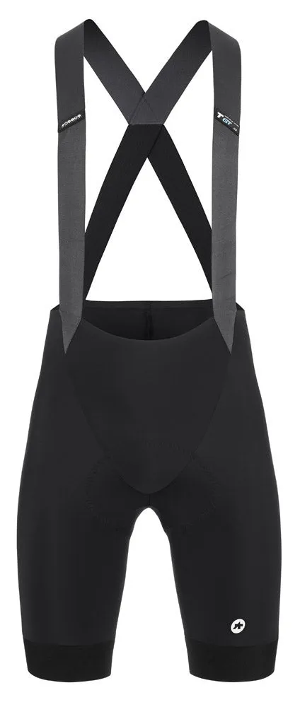 Assos Mille GT Bib Shorts C2