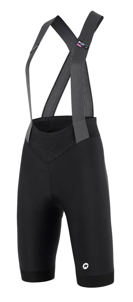 Assos Mille GT Bib Shorts C2