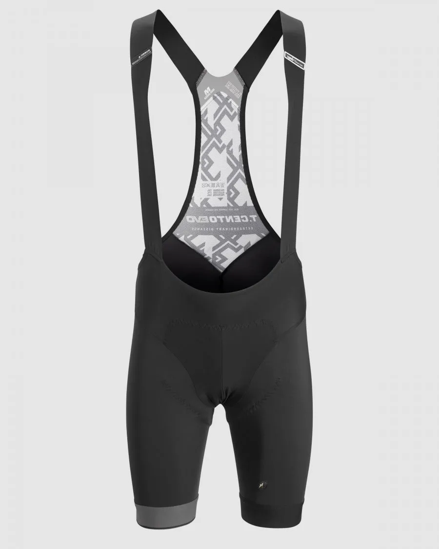 Assos - T.Cento Evo Bib Shorts