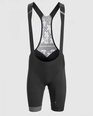 Assos - T.Cento Evo Bib Shorts
