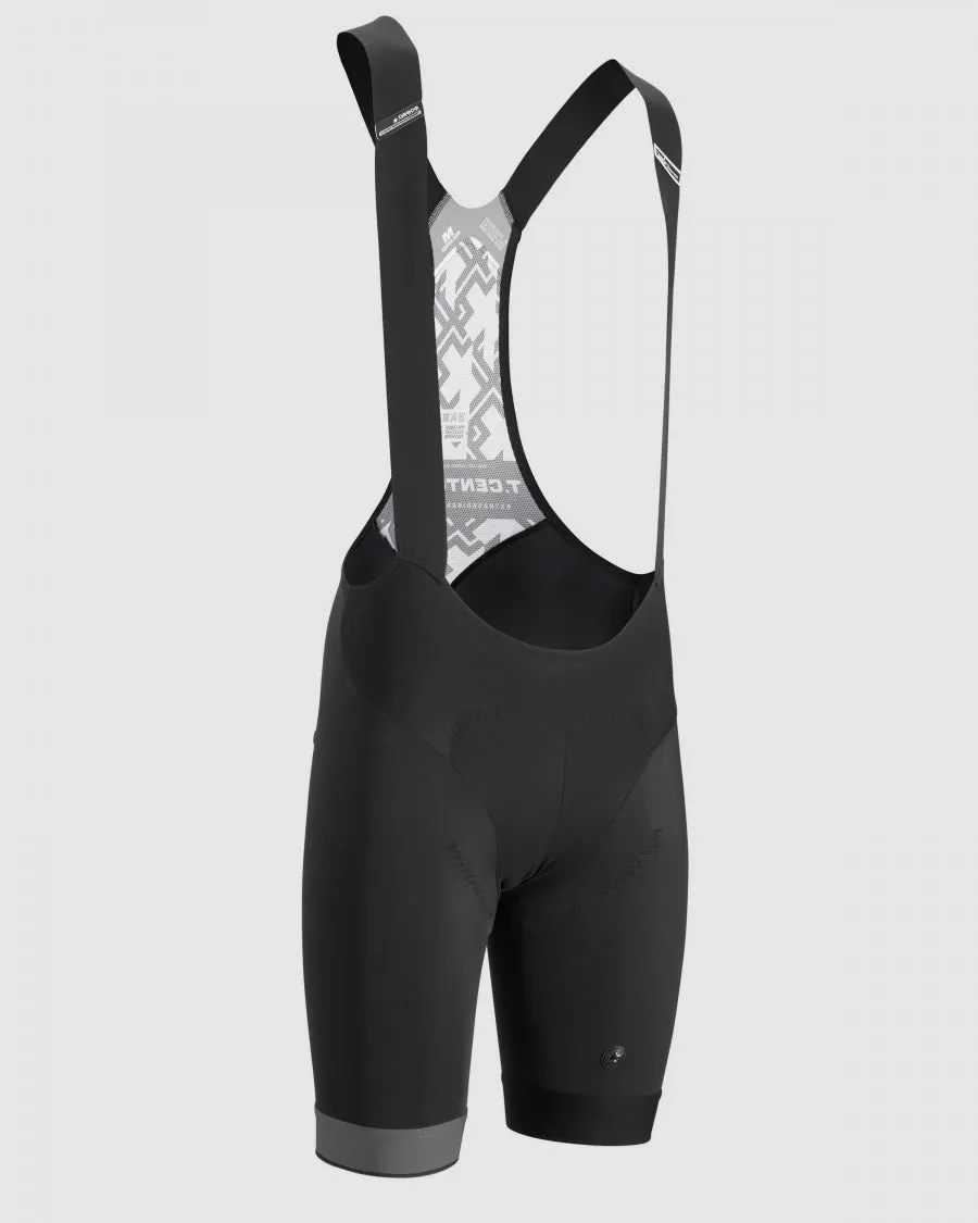 Assos - T.Cento Evo Bib Shorts