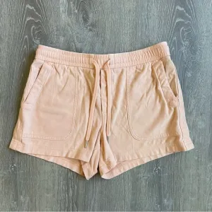Athleta Farallon Shorts