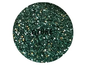 Azure Loose Glitter