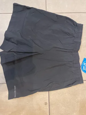BACKCAST III WATER SHORTS 6IN