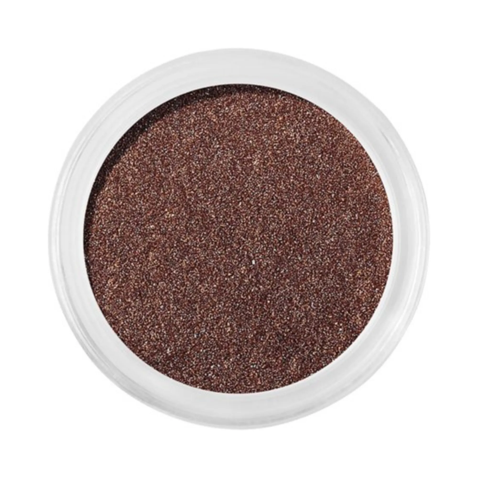 Bare Minerals Loose Eyeshadow