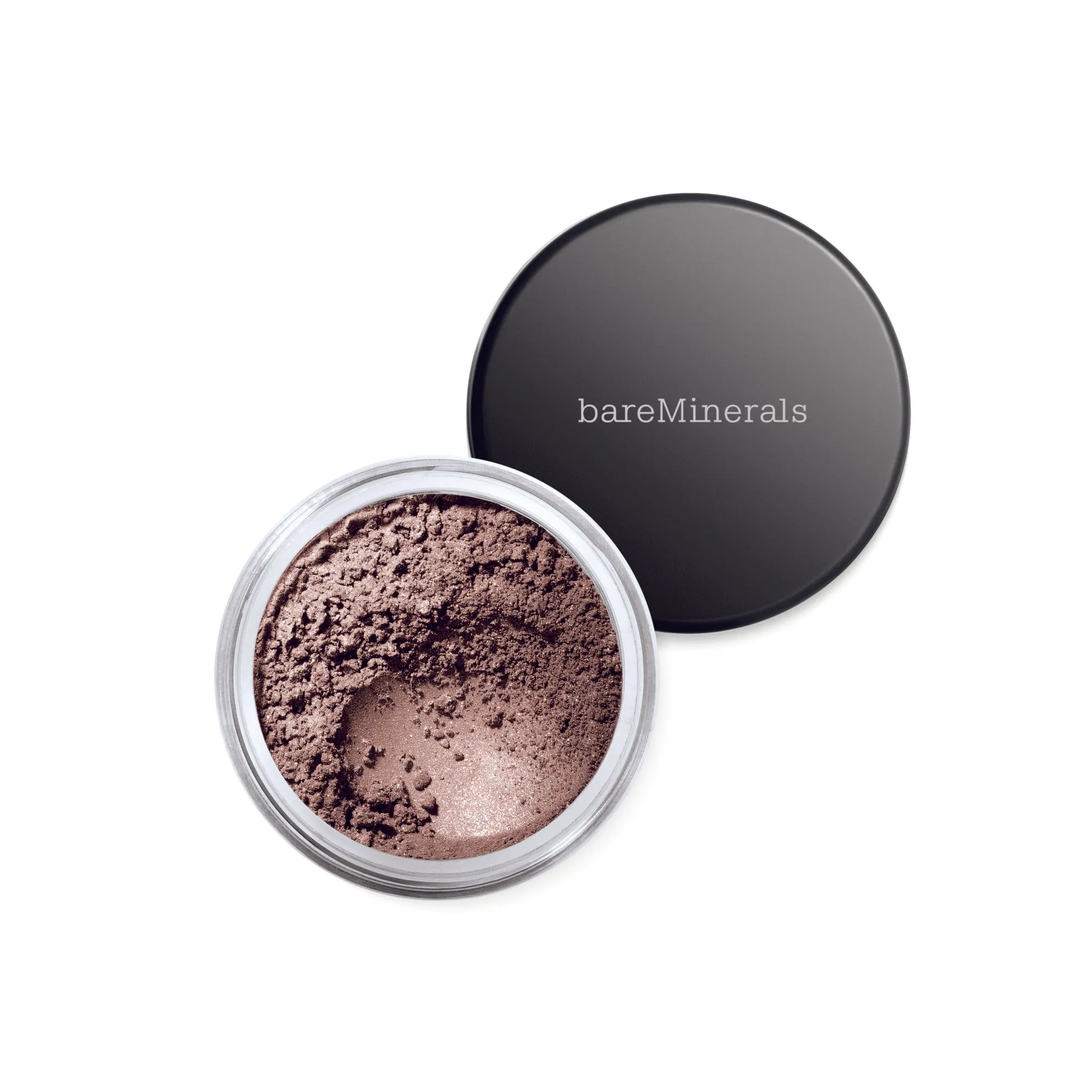 Bare Minerals Loose Eyeshadow