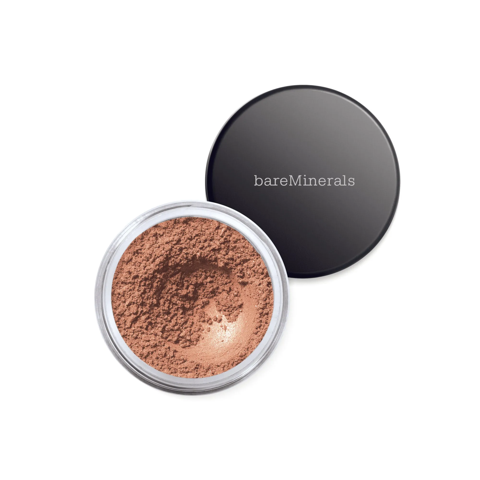 Bare Minerals Loose Eyeshadow