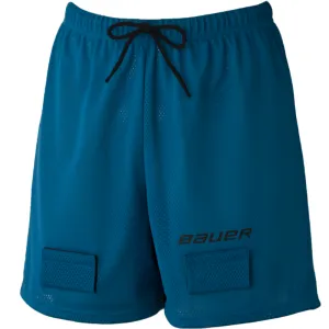 Bauer Mesh Jill Shorts - Women's (2019)