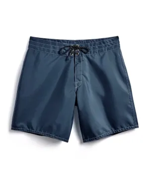 Birdwell Boardshorts 300 Men's Navy