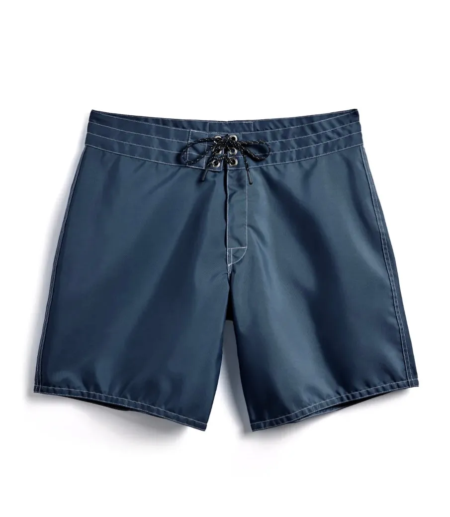 Birdwell Boardshorts 300 Men's Navy