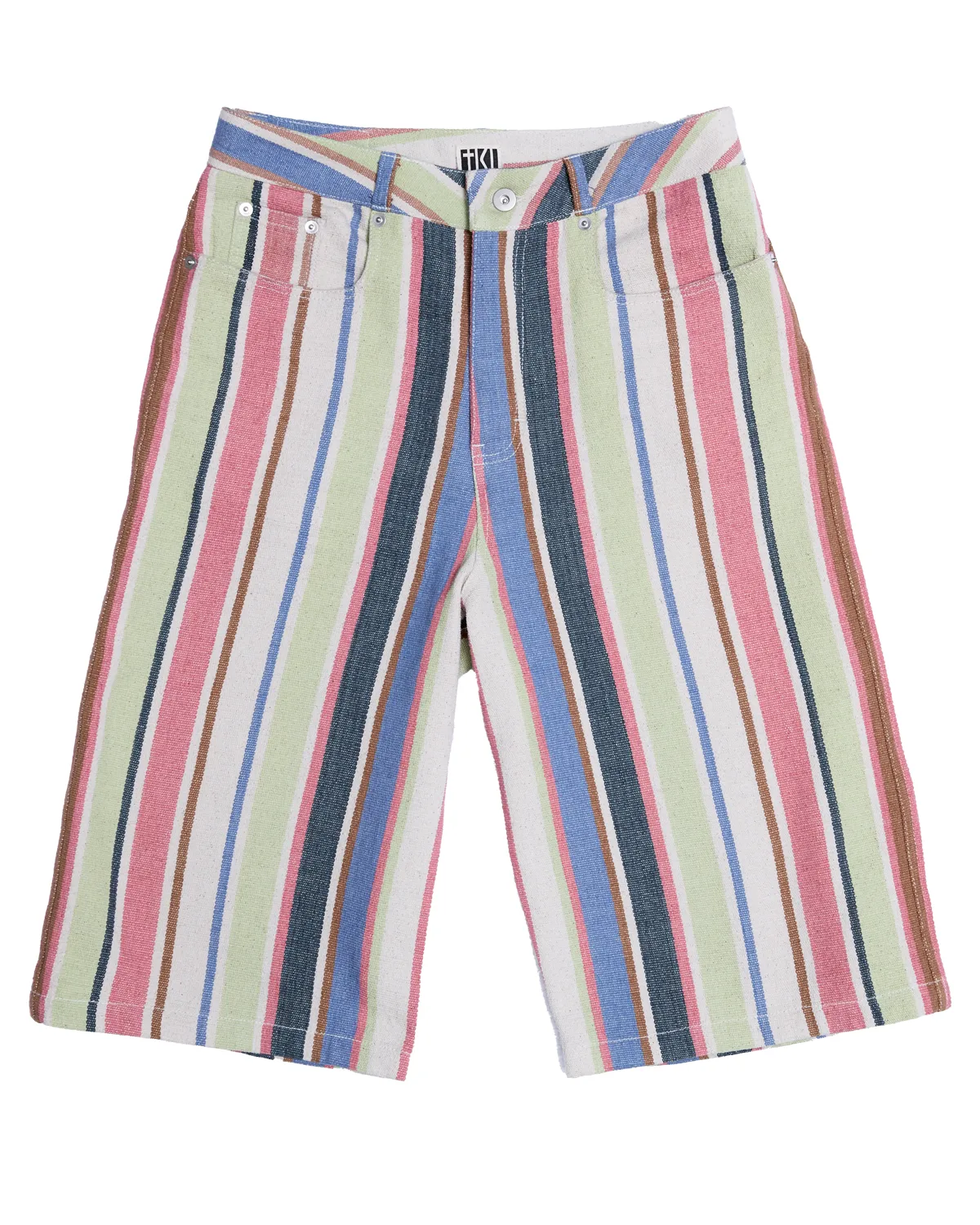 BON SHORTS