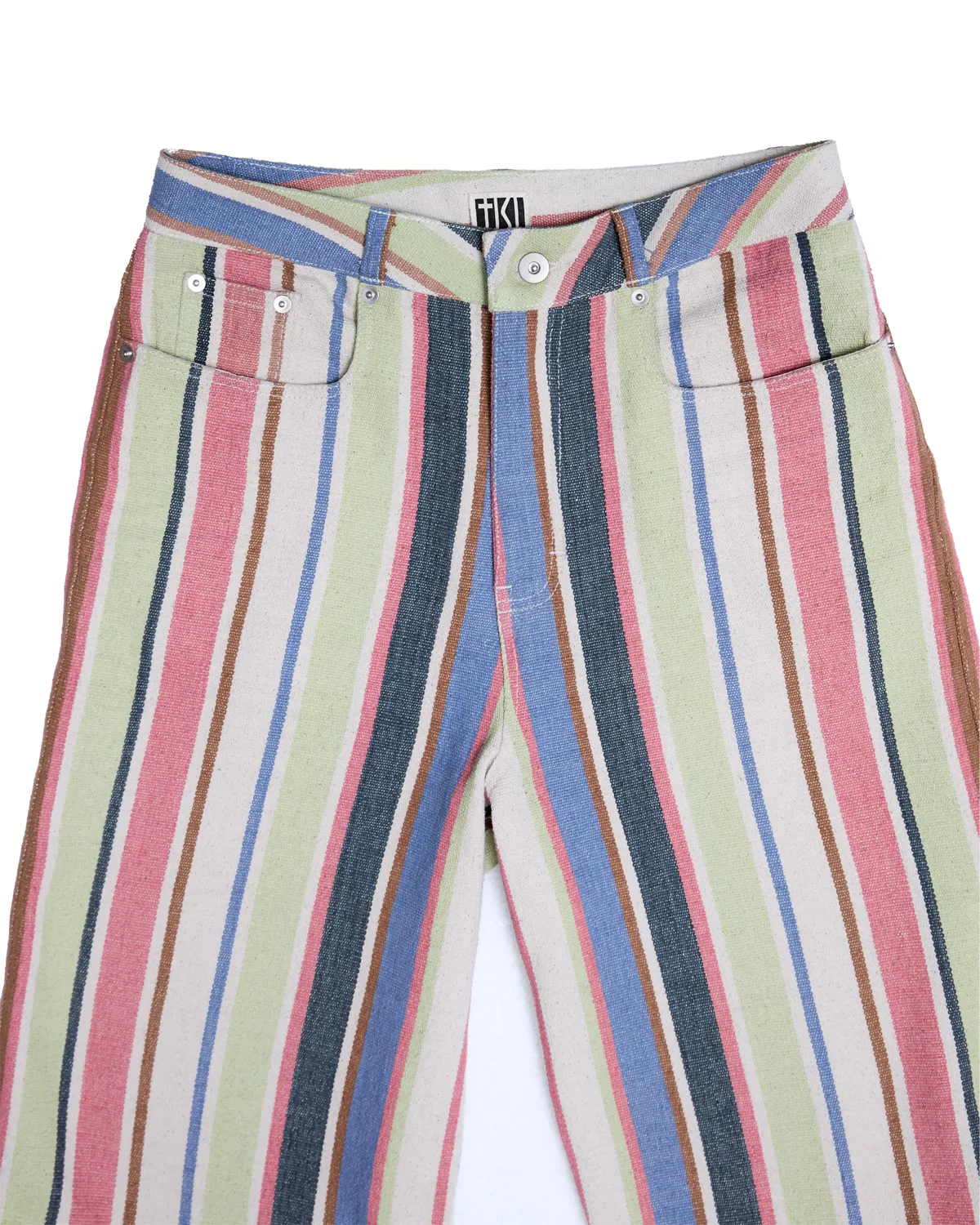 BON SHORTS