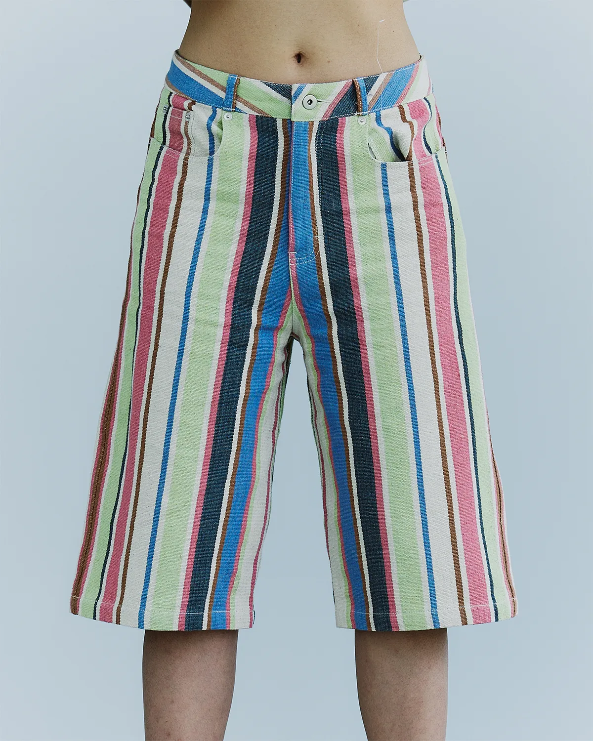 BON SHORTS