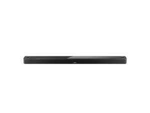 Bose Smart Soundbar 900