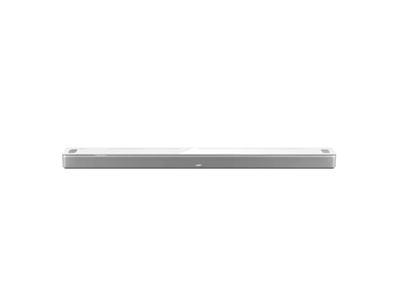 Bose Smart Soundbar 900