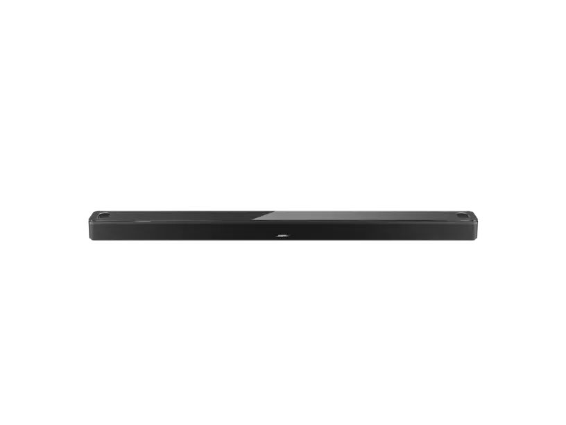 Bose Smart Soundbar 900