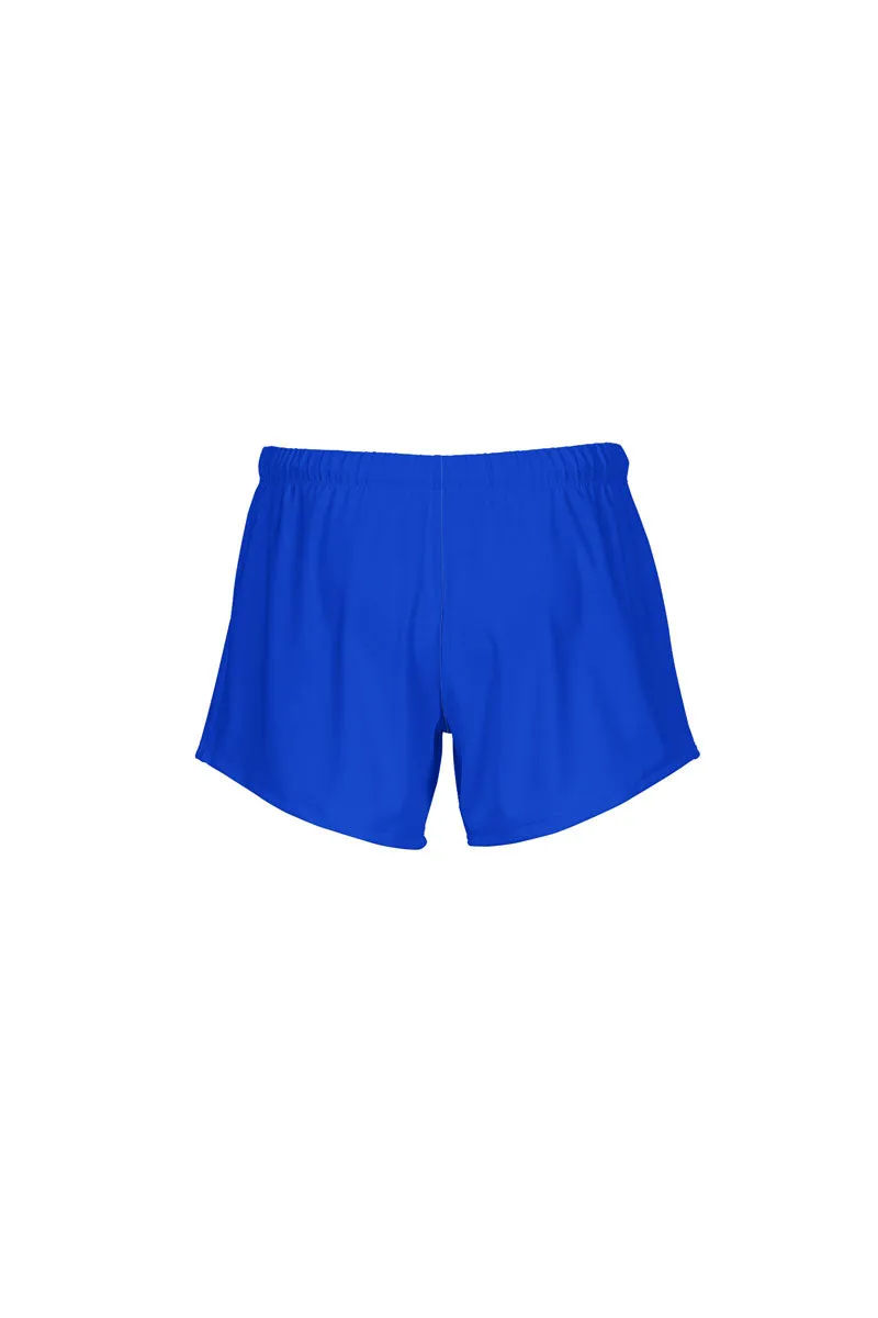 Boys MAG Shorts