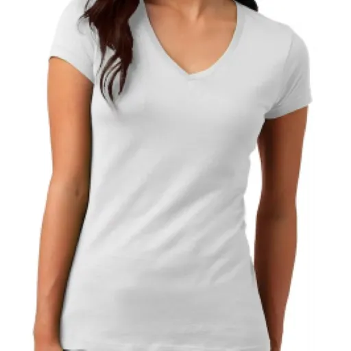 BRANDON'S FAV SAYING - "Are you STILL TALKING??" t-shirt FUNDRAISER FUNNY women | men white, black